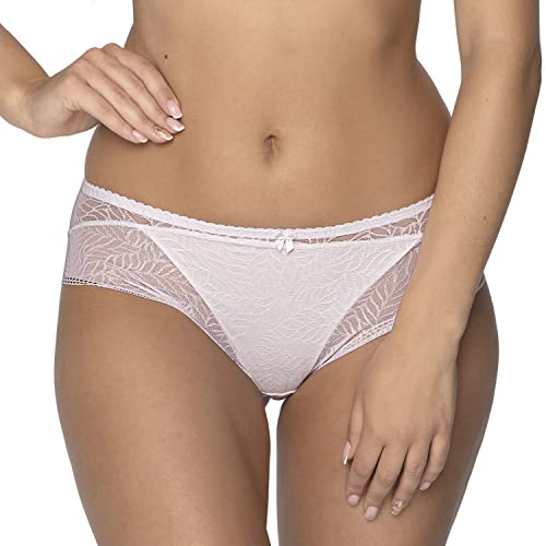Slip femmes dentelle Gaia Sandy Sensuel fabriqué en UE de haute qualité