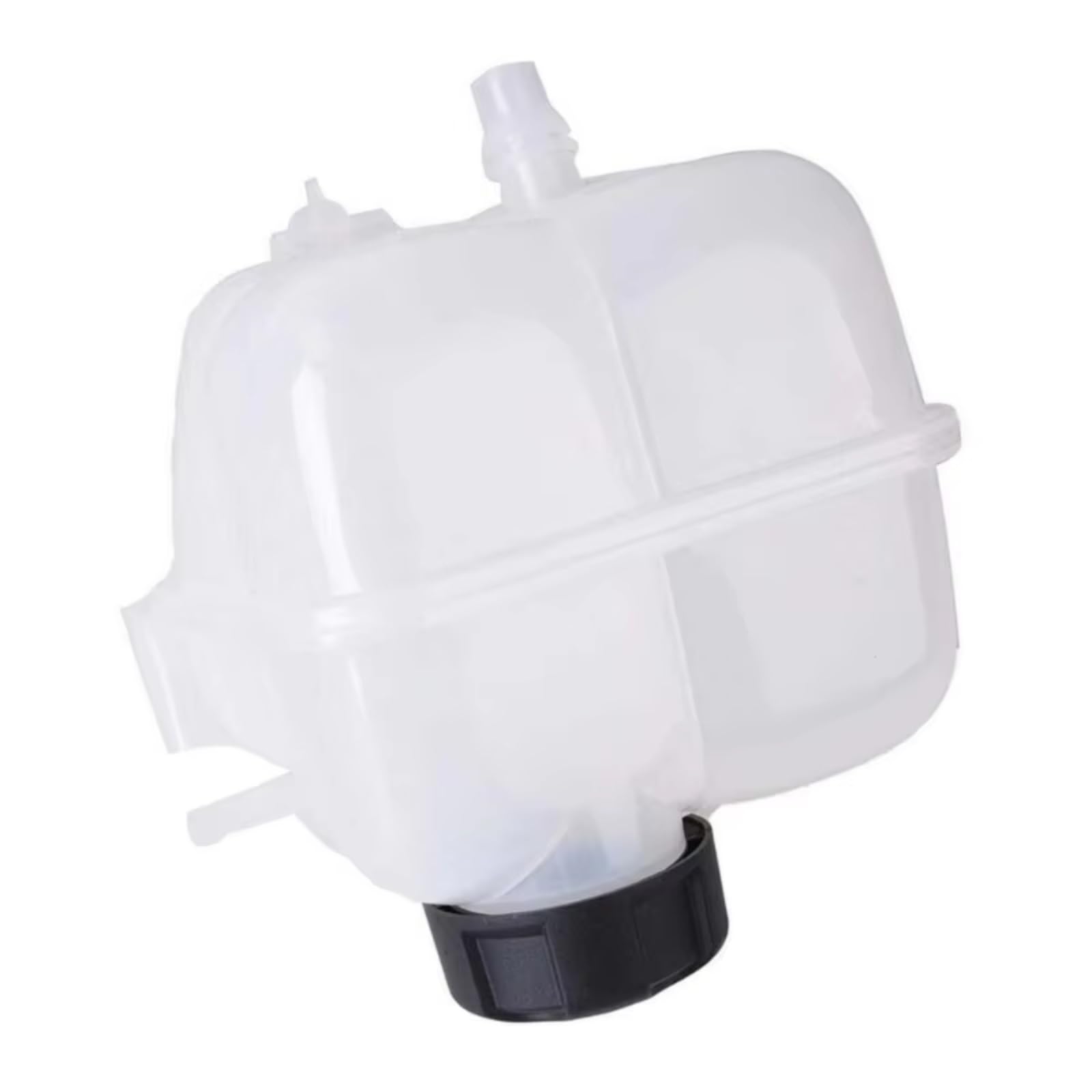Compatibile Con Mini Per R55 R56 R57 R58 R59 R60 R61 17137823626 17137539267 17117639024 Serbatoio Di Espansione Del Liquido Di Raffreddamento Del Motore Vaschetta Radiatore