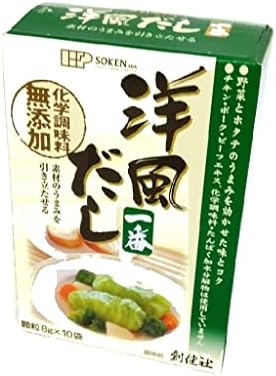 洋書・写真/解説集　調味料・化合物 81hoHuq336L.jpg