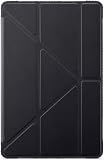 acer Iconia Tab P11 WiFi 11" 8/128GB Iron Gray + Funda - 10