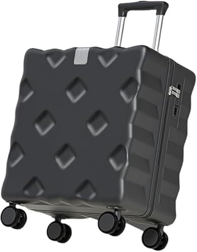 [Scifimp] qp@݃X[cP[XAyʁAϏՌAÉfAzC[ARrl[VbNApIA@\AϋvAAe