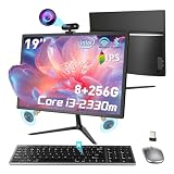 Opiniones y reviews de Desktop los más solicitados. 4