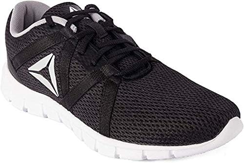 reebok essential tr lp