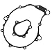 2001-2005 Yamaha YFM 660R Raptor Starter Clutch Stator Left Gasket DCR-K103