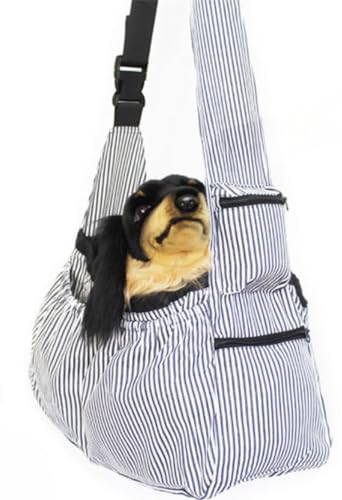 ^  L[obO ^ Ђ  ^ ybg 10kg L p  t qbR[