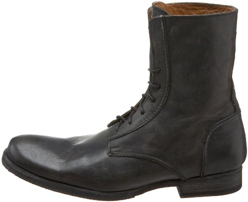Image of Bed|Stu Men's Boot