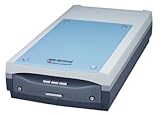 free download driver scanmaker microtek 3880 Zone de numérisation : 20,3 x 30,5 cm