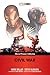 Civil War [Marvel Premier Collection]