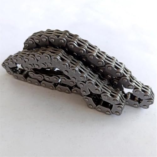 Chaîne de distribution d'arbre à cames pour VTT YAMAHA Rhino 700 2008-2013 Moteur YXR700F