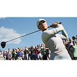 PGA TOUR 2K25 - Xbox Series X - Image 3