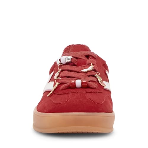 Image of Madden Girl Women's Giia Fashion Sneaker
