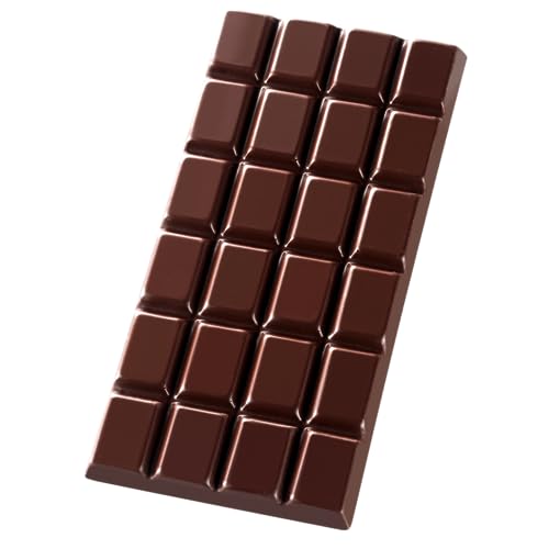 Image of Celebration Chocolate Belgian Chocolate Gift Box