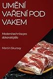 Martin Skuravy