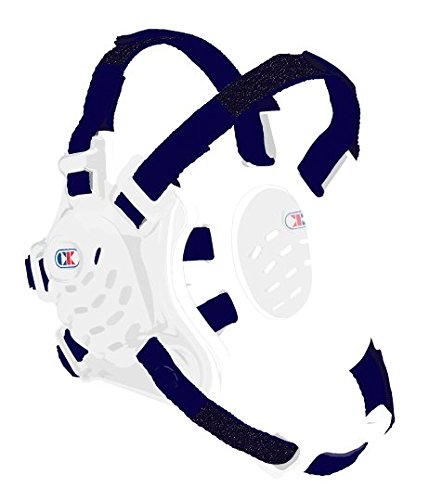 Cliff KeenF5 Tornado Headgear