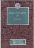 Butterworth & Co Publishers Ltd
