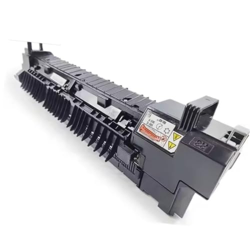 Solution bourrage papier Xerox DocuCentre-VI C6671 unité de fusion 220V