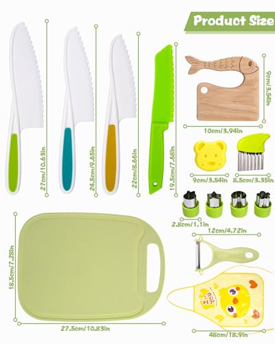 Vignette produit