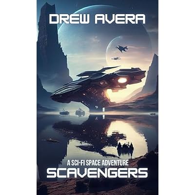 Scavengers
