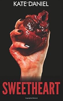 Paperback Sweetheart Book