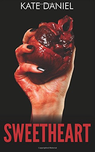Sweetheart