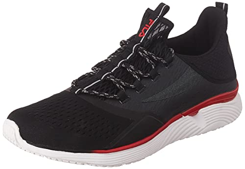 Image of Fila Mens R3 Sneaker