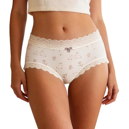 Moda Ropa Interior Femenina Brasileña Costuras Finas Bikinis Venta Atrevidas Verde Tangafaja Naranja Lila Navideñas Bralette Fuera Promocion Productos Playas Pequeña Gordita Enterizos