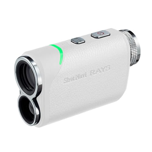 Shot Navi(Vbgir) St [U[ LaserSniper RAYSyzCgz1600yv 0.2bv y 6{Y[ ፷ [d [U[v