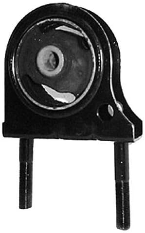 S0317 Fits 1996-2000 TOYOTA RAV4 2.0L REAR MOTOR MOUNT | A7234, EM8855, 8855