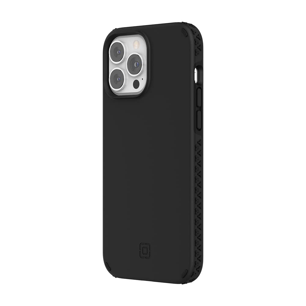Custodia Incipio Duo Per IPhone 13 Pro Max Con MagSafe - Blu Denim Scuro