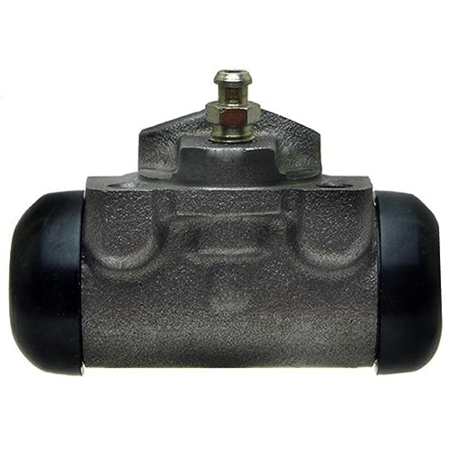 ACDelco Gold 18E889 (19175418) Rear Drum Brake Wheel Cylinder
