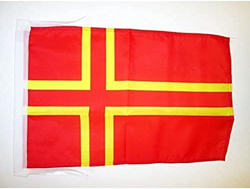 Set 6 Tazzine Caffè In Porcellana | Multicolore | Lavastoviglie E Microonde | Idea Regalo Moderna - Foto 8