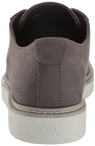 Image of Toms Men's Navi Trvl Lite Oxford