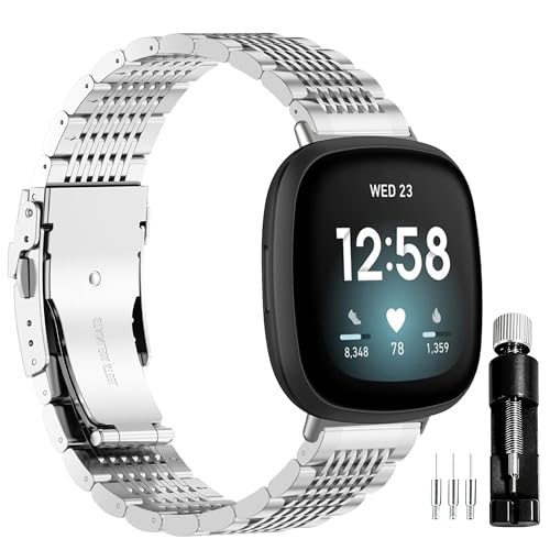 via Amazon Partnerprogramm