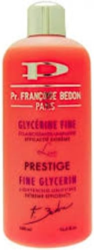 Pr. Francoise Bedon Prestige Fine Glycerin