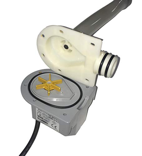 How to empty a lay z spa How to empty a lay z spa