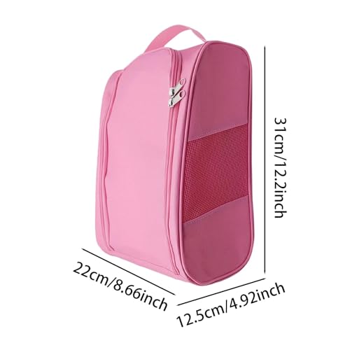 rockible V[YobOAX|[cANZT[[obOA|[^uANZT[|[`AlbNV[YobO, sN