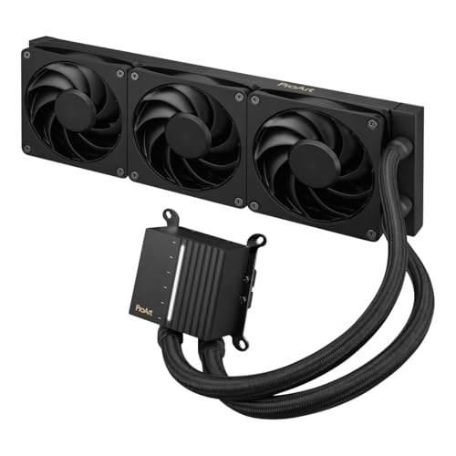 ASUS ProArt LC 360 Watercooling Intel/AMD