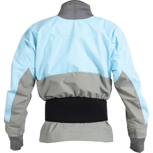 Women's Hydrus 3.0 Stoke Dry Top - Kokatat miniatura 2