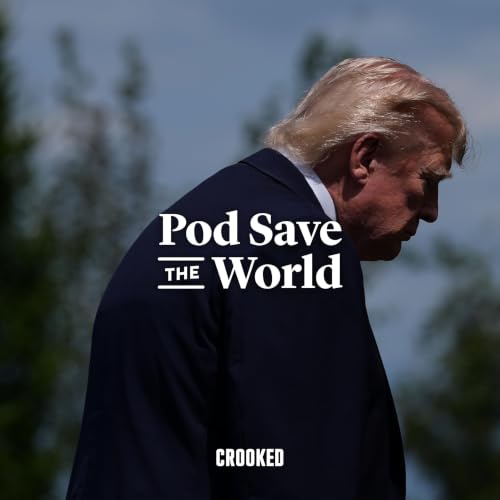 How Bad Is Trump&rsquo;s Iran Deal?