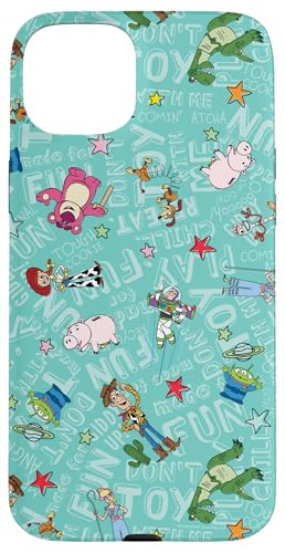 fBYj[ PIXAR gCEXg[[ N[ ̎ŊyVׂ X}zP[X iPhone 15 Plus p