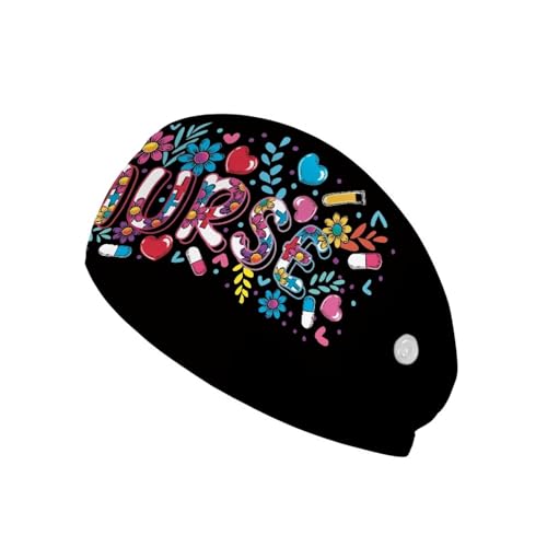 LedBack t[wbhoh p btMtg wbhoh {^t }XN jp ^[o n[g wbhoh wbhbv Ïpi