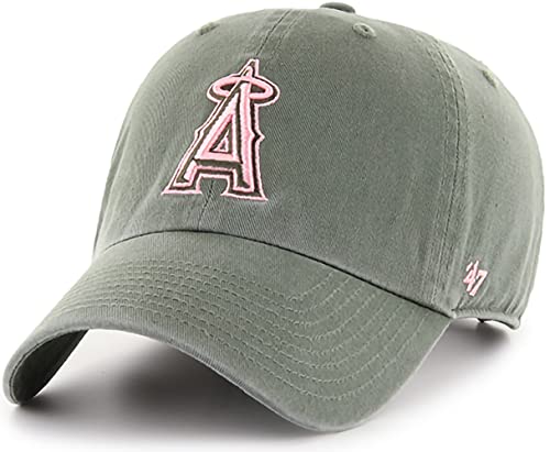 '47 New York Yankees Gorra Ajustable miniatura 1