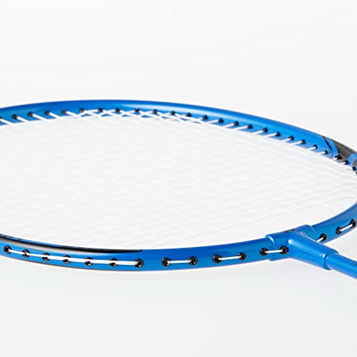ヨネックス(YONEX) バドミントン ラケット B4000 (ガット張