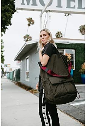 timbuk2 jet set backpack