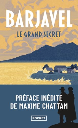 Le Grand Secret