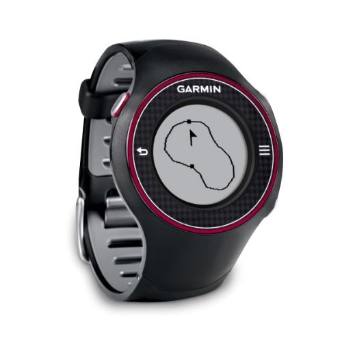 Garmin Approach S3 GPS Golf Watch