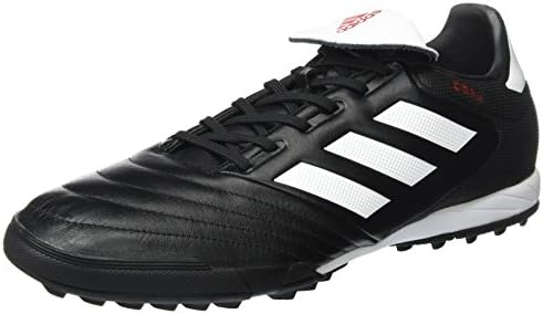 Adidas Copa 17.3 TF Men's Football Shoes: Amazon.co.uk: Shoes \u0026 Bags