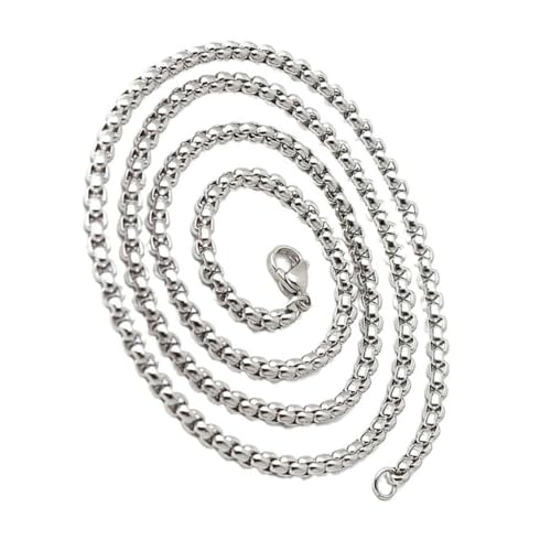 [Rxgiasup] Yt@bV`F[lbNX XNGAp[ANZg qbvzbvWG[ vŌyʂȃXeXX`[ANZT[