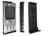 Brodit Passive Holder Brodit Sony Ericsson W880i Passivhalterung