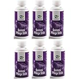 Nextzett 91480615 'Gummi Pflege Stift' Rubber Care Stick - 3.4 fl. oz - 6 Pack